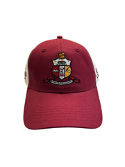Kappa Trucker Hat